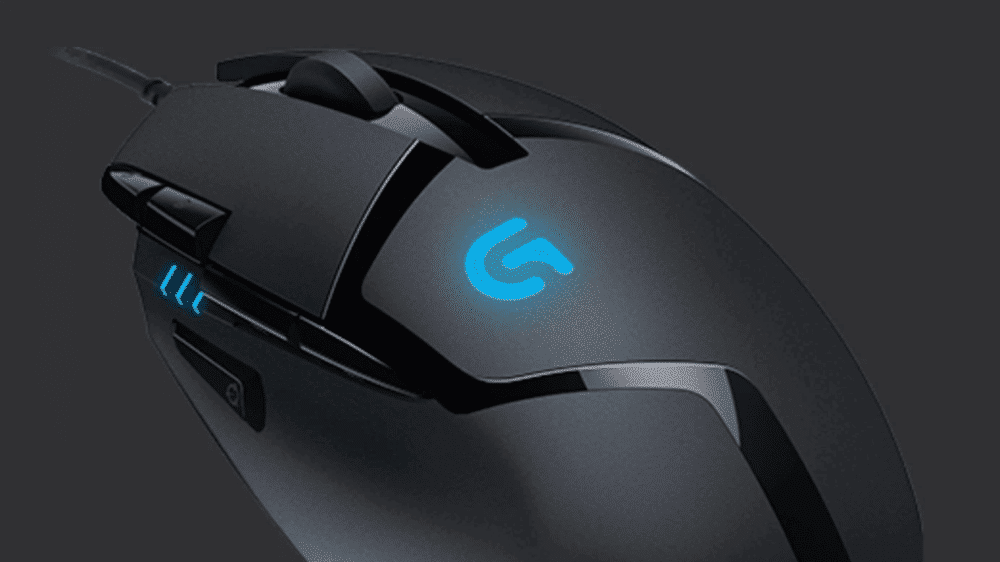 Logitech’s Sales Rise 14% Due to COVID-19