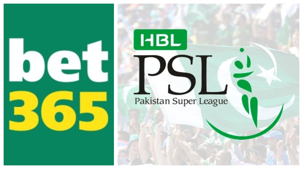PSL’s Live Streaming Contract Allows Gambling and Betting