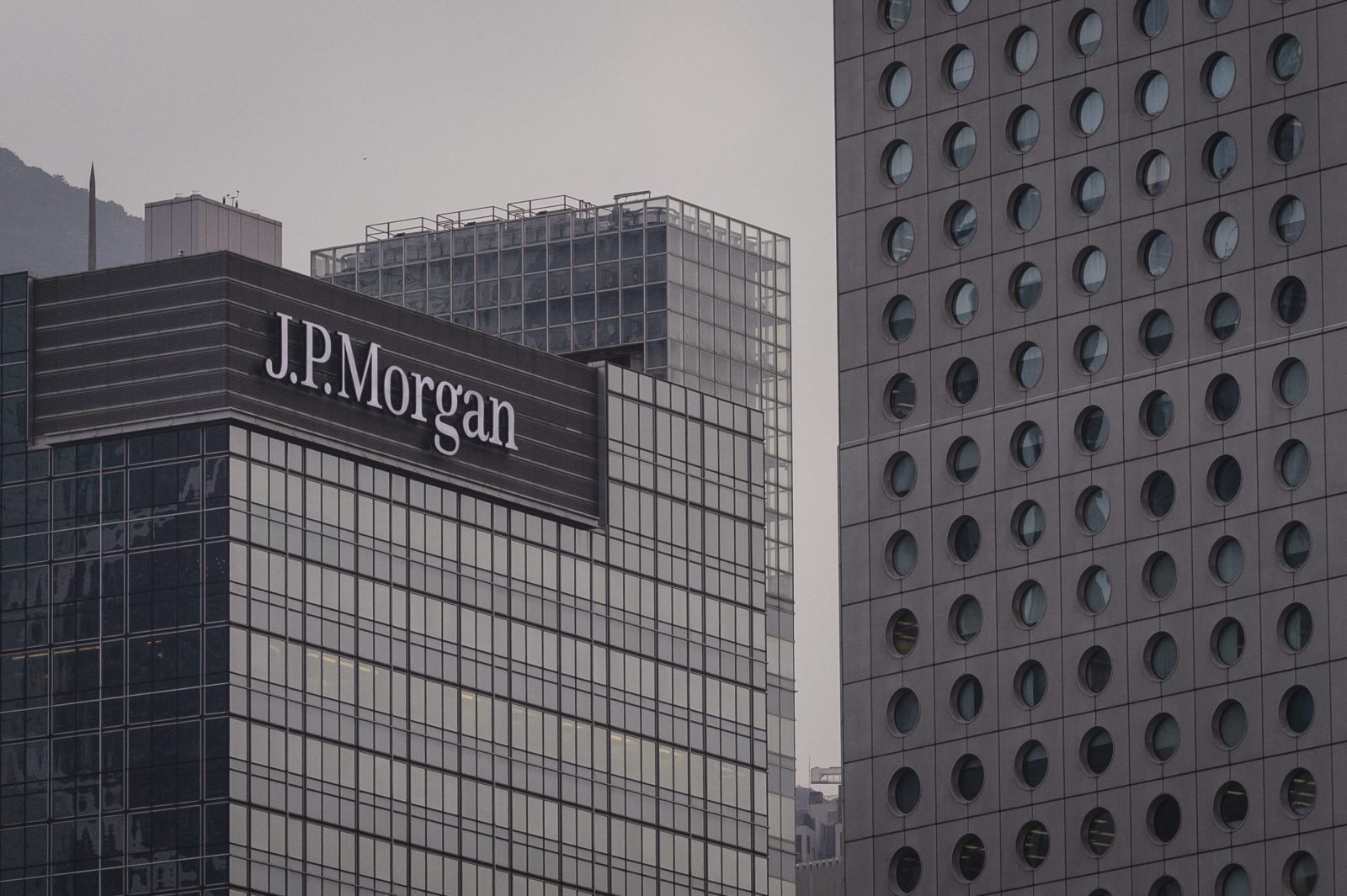 pakistan reassessing the investment thesis jp morgan