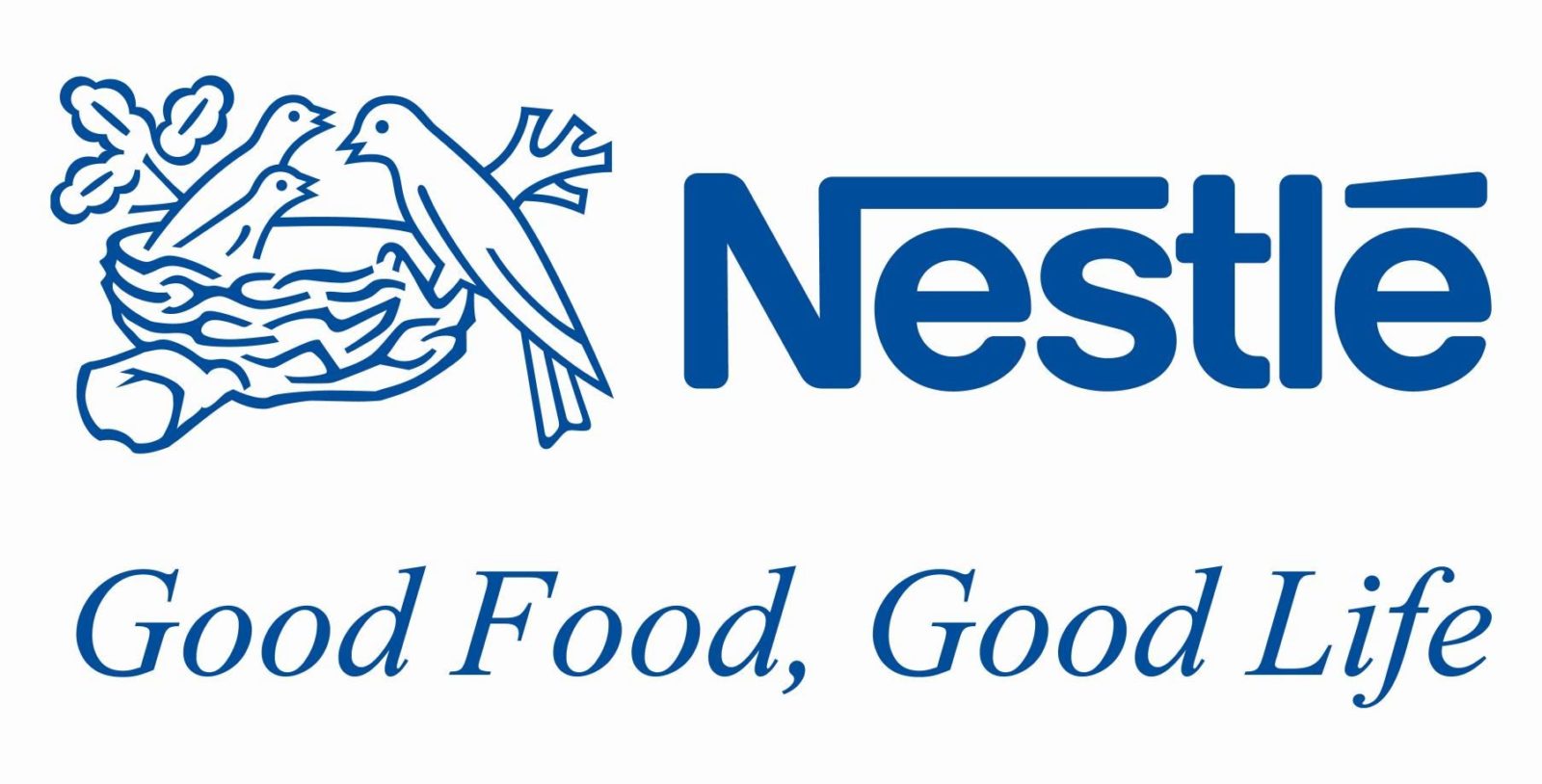 Nestle MilkPak is Donating Half A Million Glasses Of Milk For A Healthier Pakistan