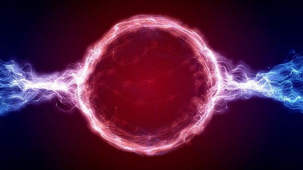 Scientists Find a Way to Control Nuclear Fusion Reactions on Earth