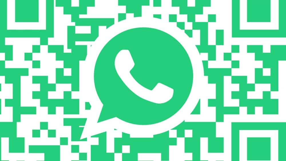 WhatsApp is Introducing an Easier Method of Adding Contacts