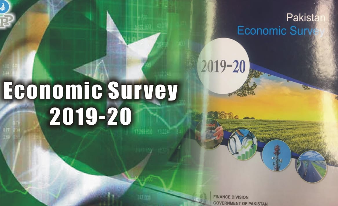 These Are the Major Highlights from the Govt’s Economic Survey