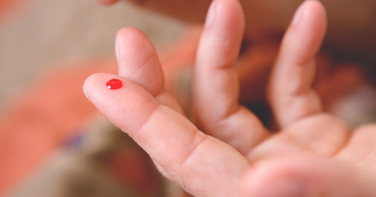 People With This Blood Type Are Less Likely To Contract Covid-19: Study