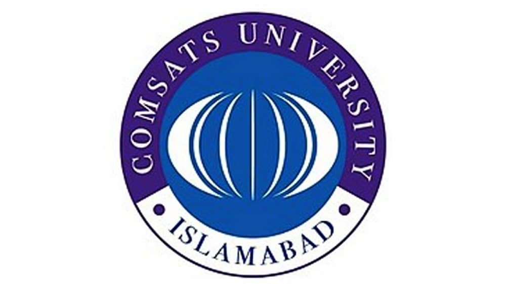 COMSATS University Removes Entry Test Requirement for Some BS Programs