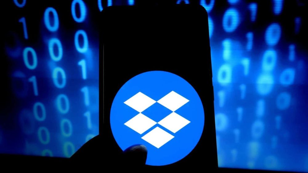 Dropbox to Take on LastPass With its Own Password Manager