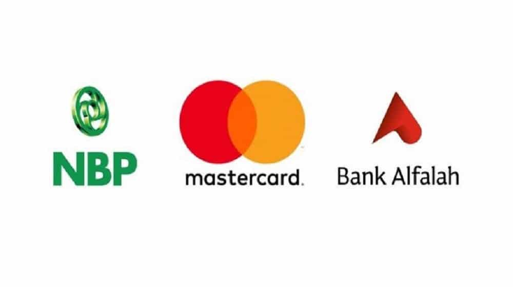 Bank Alfalah, NBP & Mastercard Unite to Facilitate Donations to PM’s COVID-19 Pandemic Relief Fund