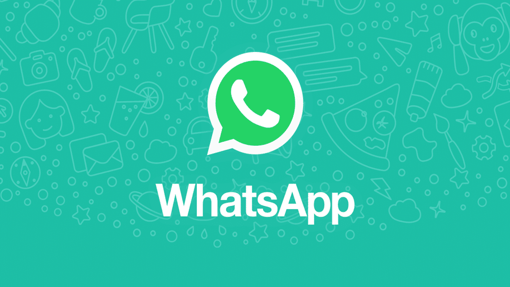 WhatsApp Finally Getting Better Search & Storage Management Features