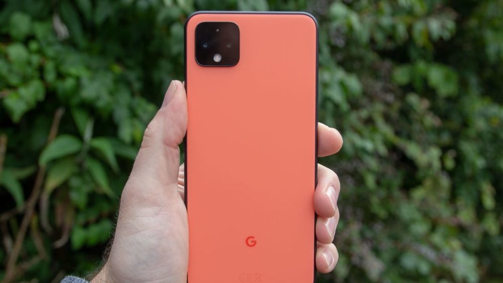 Google Shipped More Smartphones Than OnePlus in 2019: IDC
