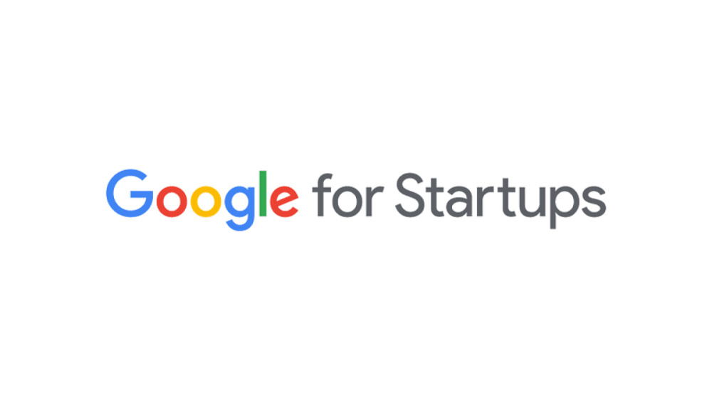 “Google for Startups” Launches Accelerator Program in Pakistan