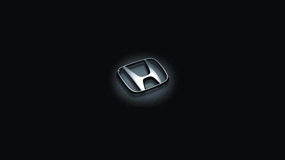 Honda Atlas Has Not Decreased the Prices of its Cars