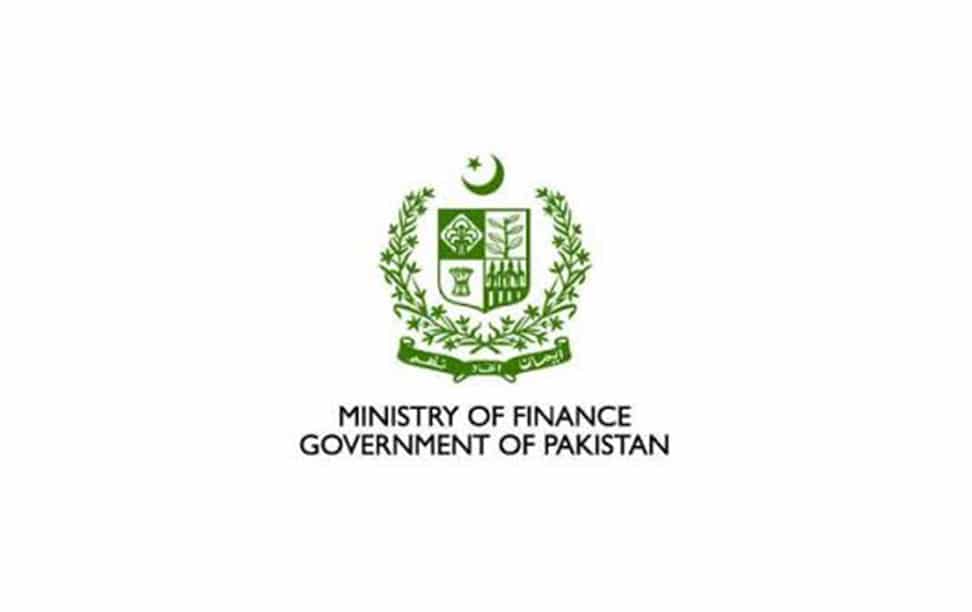 Finance Ministry Issues Clarification on A Report Against Govt’s Economic Position