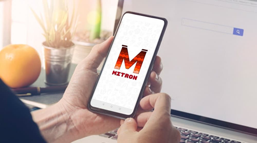 Play Store Removes India’s Viral “Made in Pakistan” Mitron App