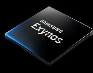 Samsung Exynos 2500 Could Beat Snapdragon 8 Gen 4 in Battery Saving