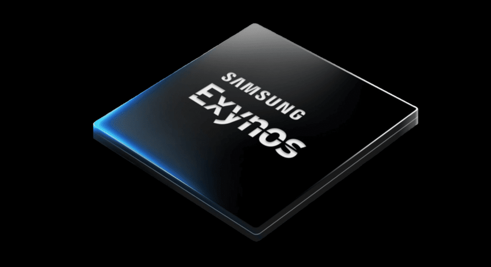 Samsung Launches Exynos 850 Chip for Budget Phones
