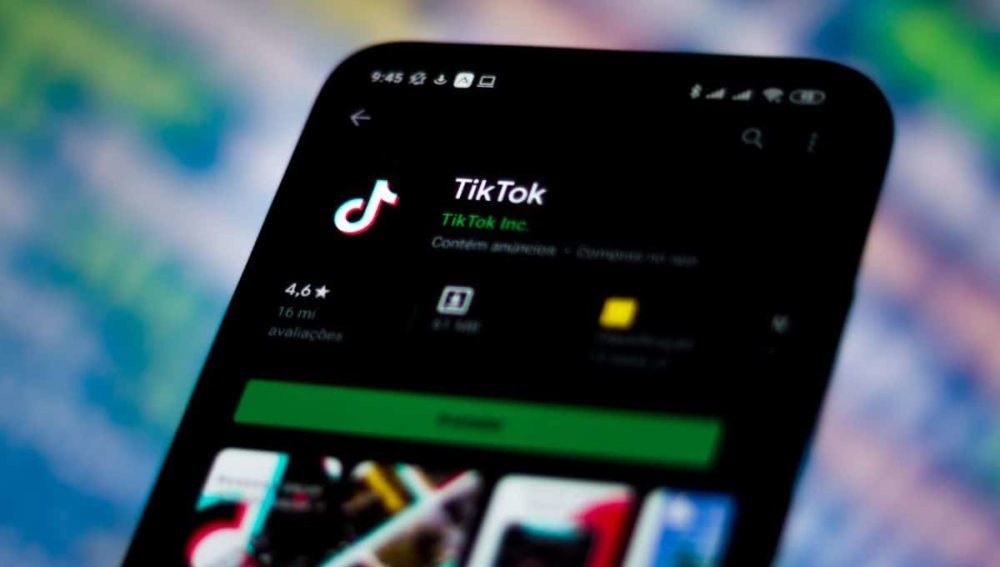 China’s New Export Laws May Affect TikTok’s Sale