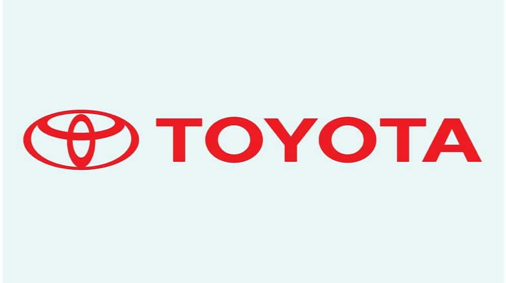 Toyota Indus Motors Gets New Chairman