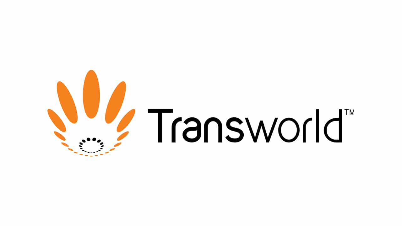 The Carriers’ Carrier: How Transworld is Helping Pakistan Stay Connected