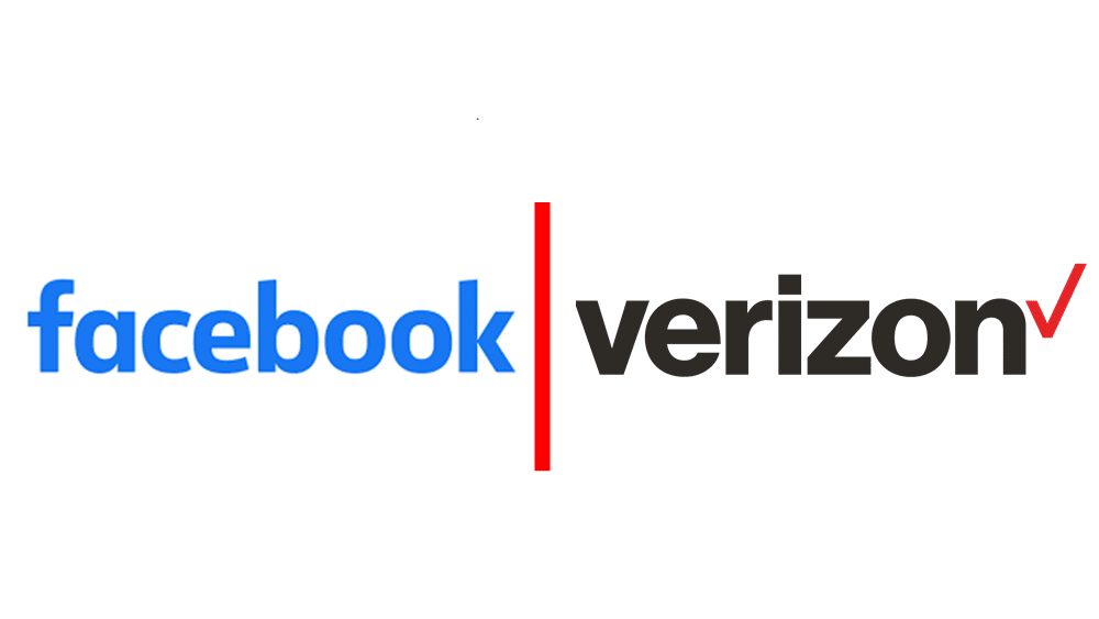 Facebook Ad Troubles Continue as Verizon Joins Boycott