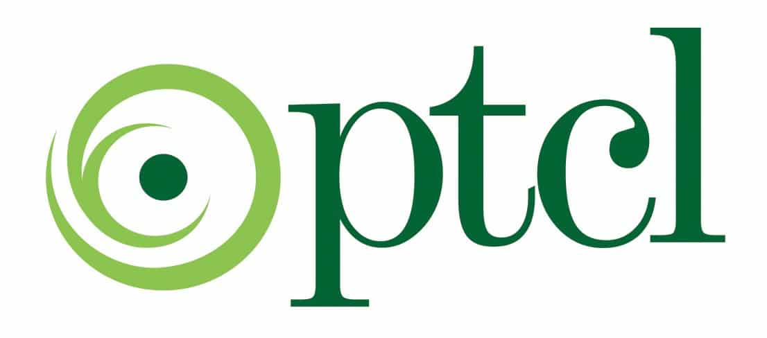 PTCL Deploys Nokia Software Products To Enhance Customer Experience And Service