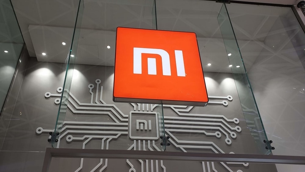 Xiaomi to Manufacture its Own Smartphone Chips With MediaTek [Leak]