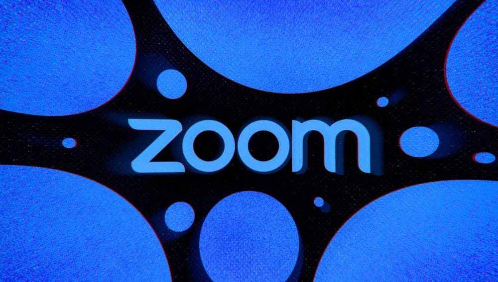 Zoom is Adding End to End Encryption for Free Users in July