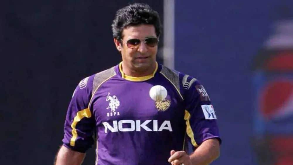You Can’t Compare PSL to IPL: Wasim Akram