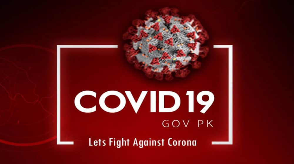 Controversy as French Hacker Highlights Private Data Leaks in Pakistan’s COVID-19 App