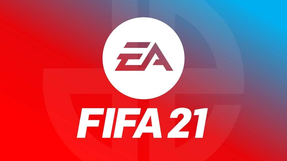 FIFA 21 Release On Track for October This Year