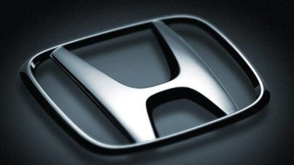 Honda Pakistan Earned 1180% Higher Profit After Tax in H1 2021