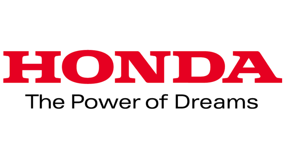 Honda Announces an Exclusive Offer for Doctors