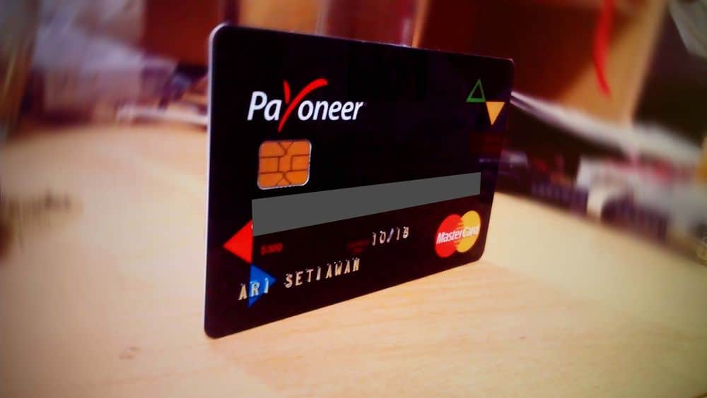 Payoneer Responds to FBR Report Against “Untaxed Foreign Income to Pakistan”