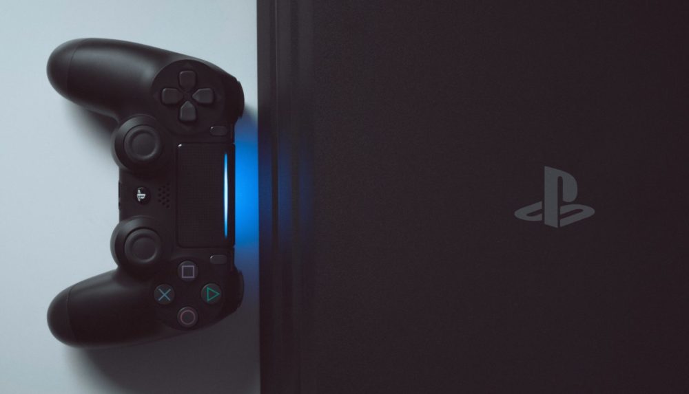 Sony is Offering Up to $50,000 for Finding Security Issues in PS4