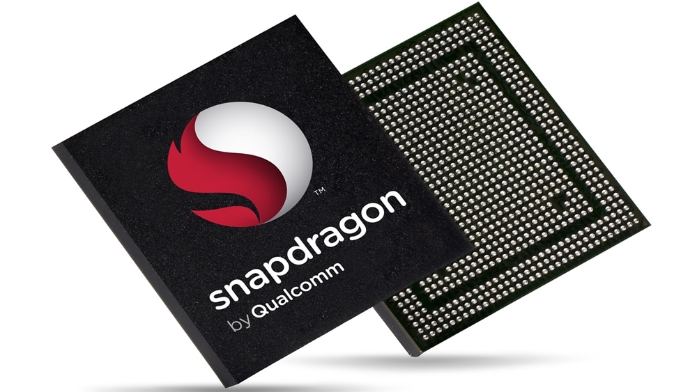 Qualcomm Snapdragon 865 Plus Will Launch Soon [Report]
