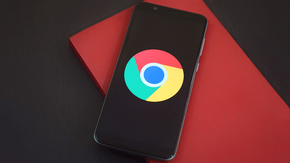 Google Chrome on Android is Finally Getting a Much-Needed Upgrade