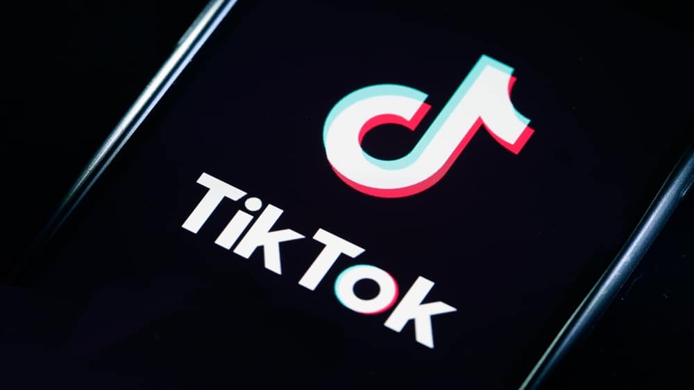 TikTok Responds to Stealing Clipboard Data on iOS