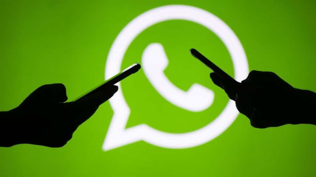 Fake News on Whatsapp: Lessons for Pakistan from Around the World
