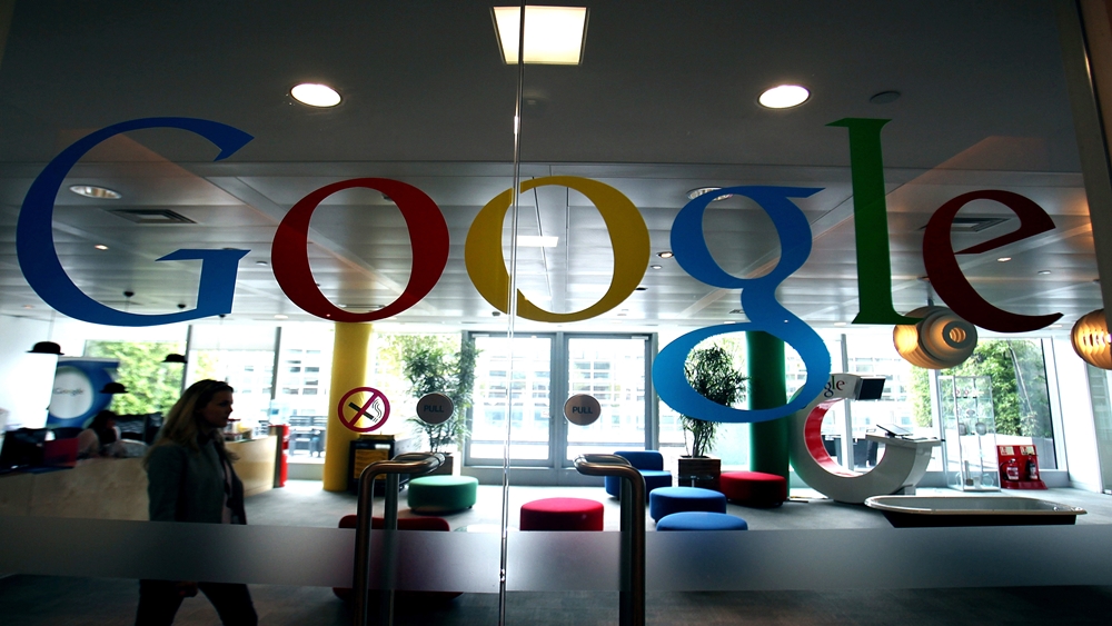 Google Faces Court Charges for its Advertisement Tech