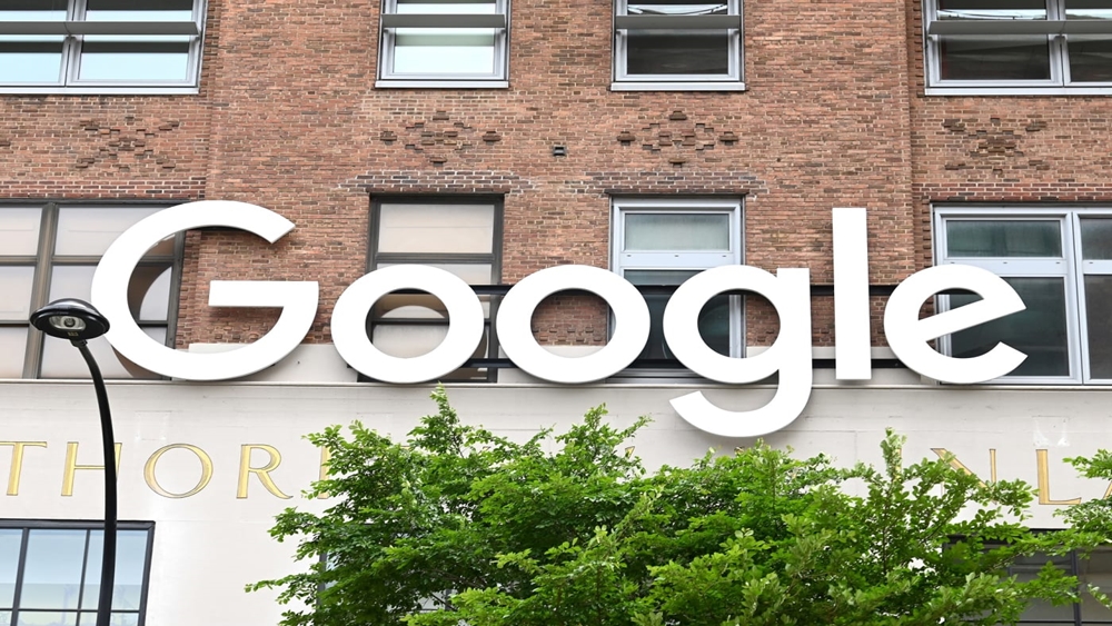 Google Announces 100,000 Scholarships in Data Analytics, Project Management & More