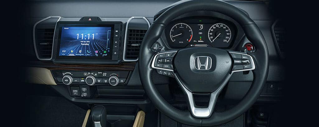 Honda Announces Another Massive Price Hike For Its Entire Car Lineup