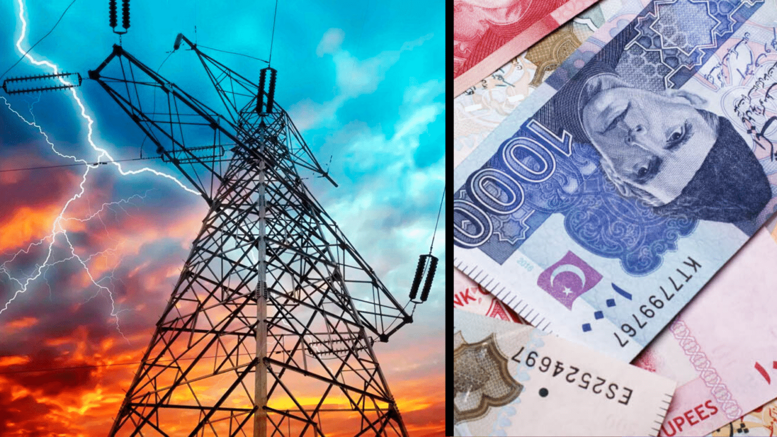 Audit Reveals Rs. 2960 Billion Irregularities in Ministry of Power