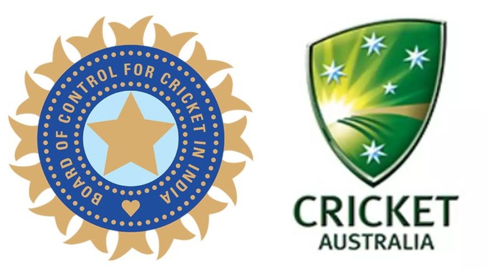 Controversy: Australian and Indian Boards Come Face to Face on World T20 Rights
