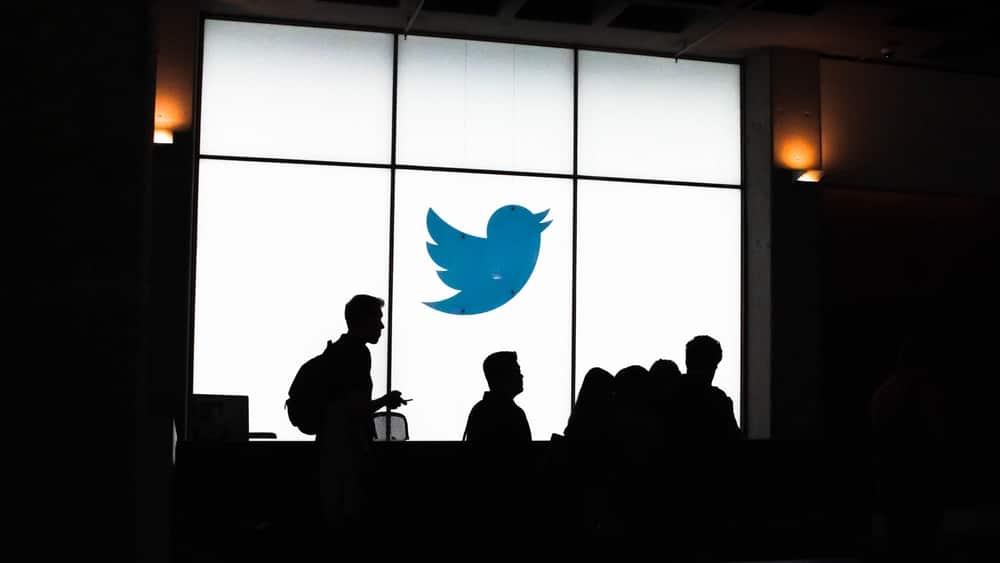 Hackers Leak Twitter DMs of 36 High Profile Accounts