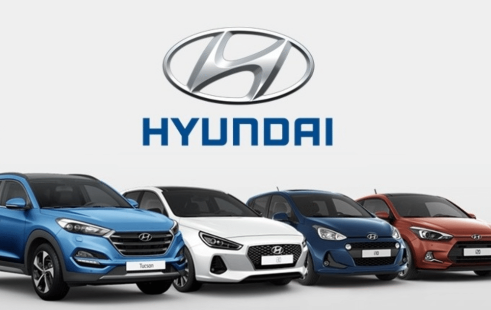 Here’s Why Hyundai Elantra and Tucson’s Launch in Pakistan Will be Disappointing