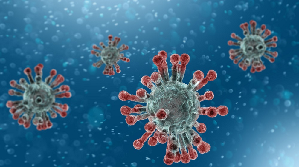 Researchers Reveal Surprising Facts About Coronavirus Immunity