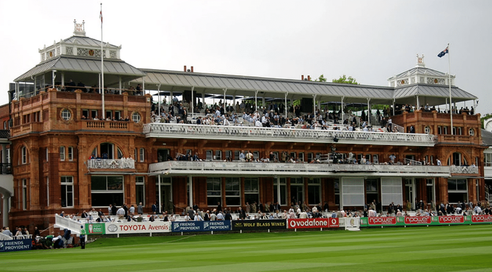 Glorious Cricket: Pakistan’s Test Record at Lord’s, the Home of Cricket