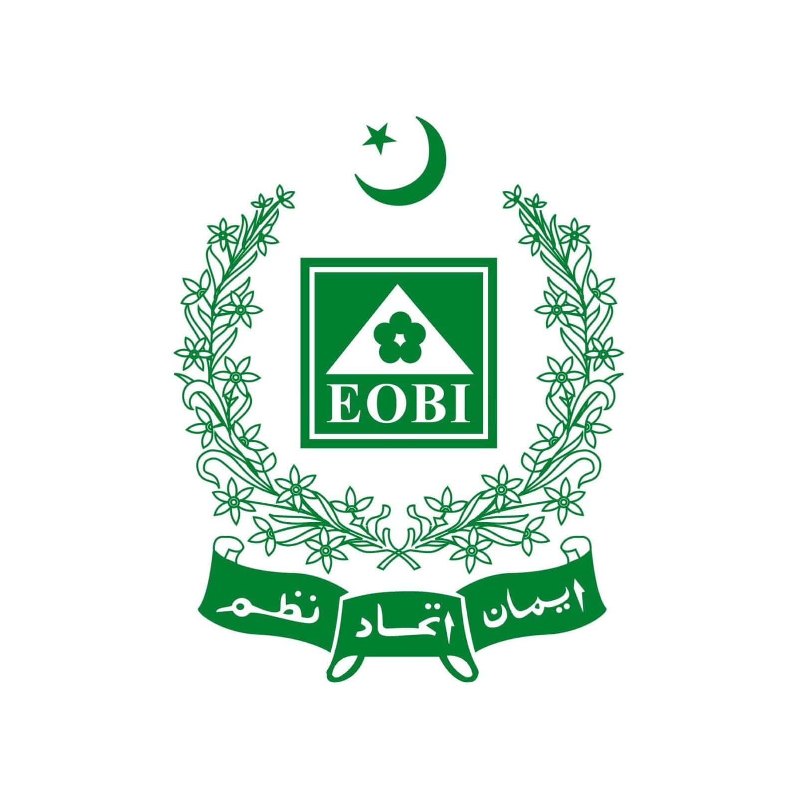 EOBI Launches Digital Payment System