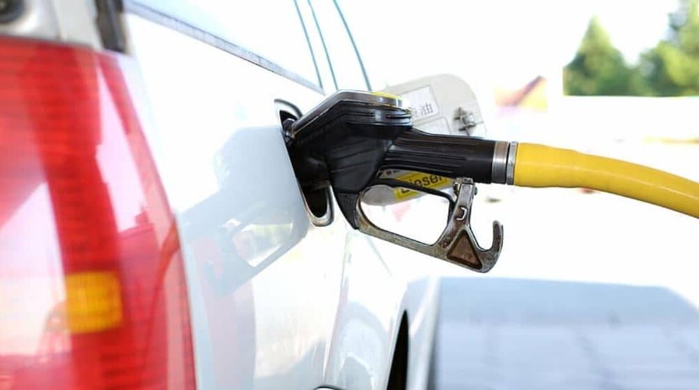 Petroleum Division Requests an Extension in Deadline for Switching to EURO-5 Fuel