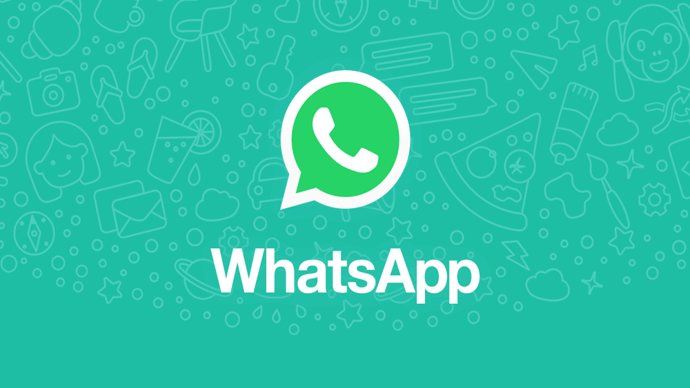 WhatsApp’s Brand New Feature Makes it a Whole Lot More Fun