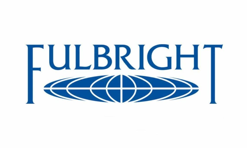 ทุน fulbright 2011 relatif